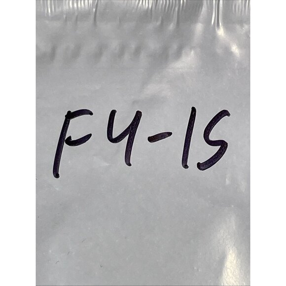 Duluth Trading Co Mountain Hardwear Shirt Mens Size Large Red Long Sleeve - Picture 14 of 15